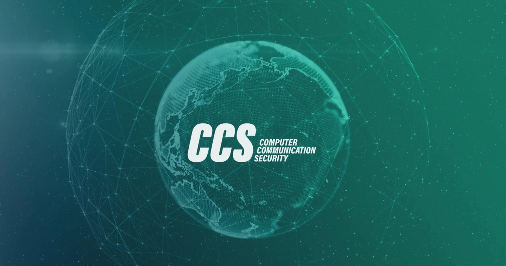 ccs
