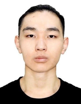 Б.Зэлмэ — Сургалтын мастер