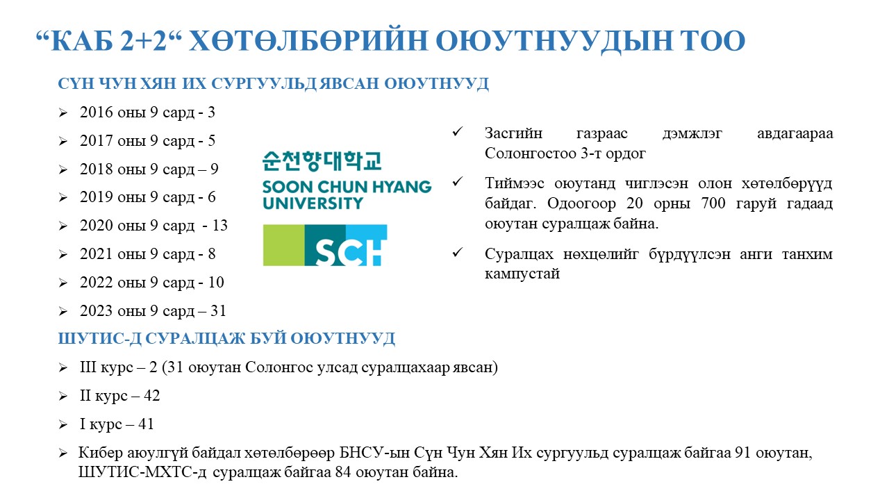 programs: 20220922_(1).jpg