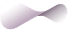 Mobicom