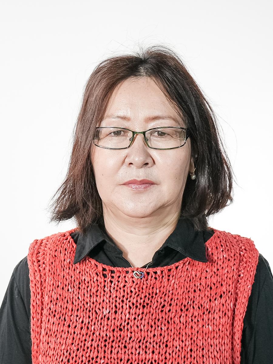 Ч.Мөнхнасан