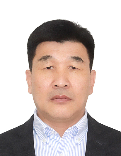 А.Алтангэрэл