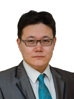 П.Нарангэрэл