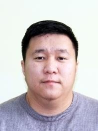 П.Энхтайван