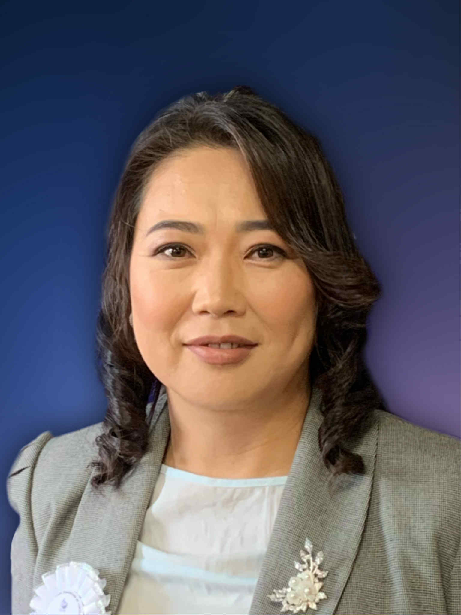 Б.Алтансувд