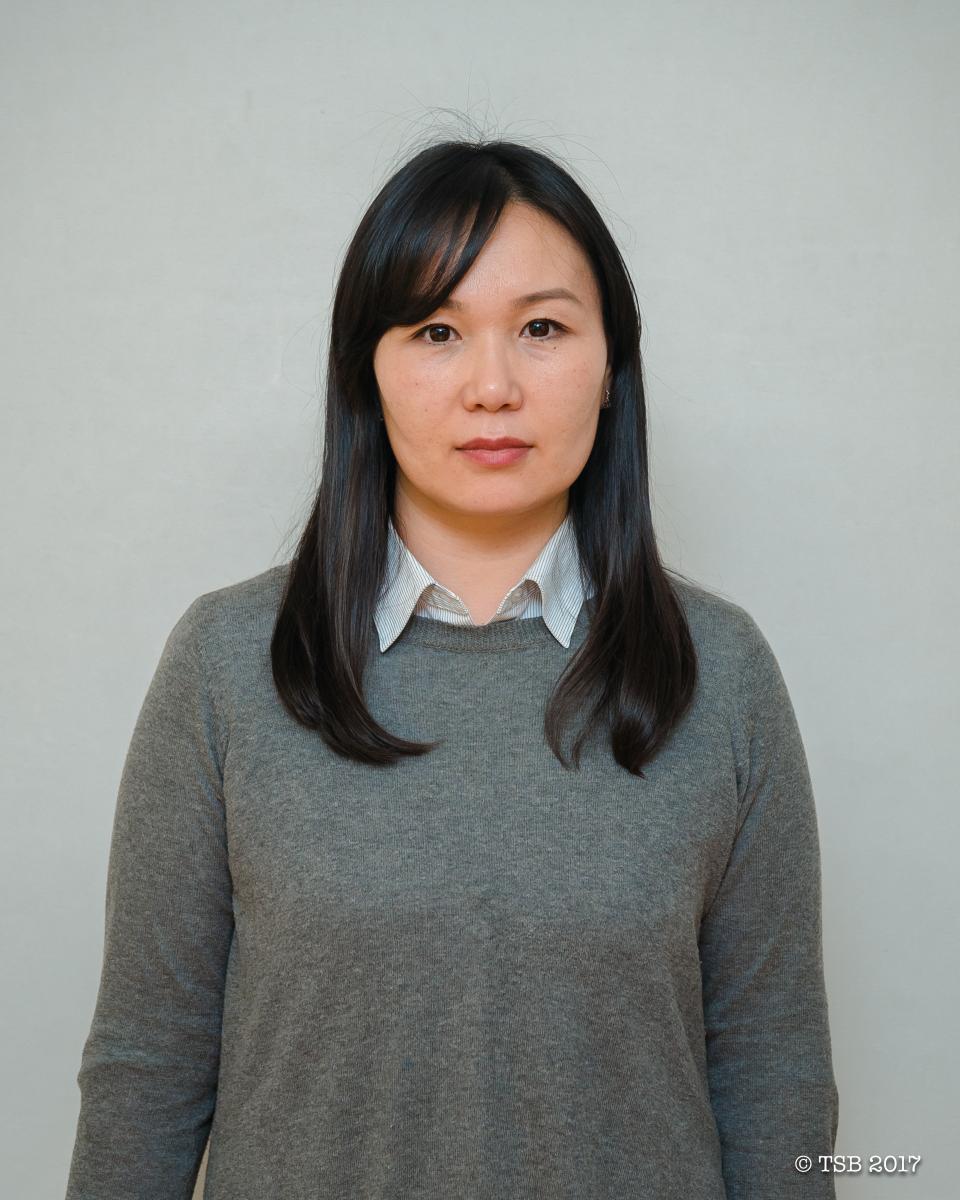 Х.ГЭРЭЛТУЯА