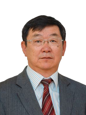 А.Эрдэнэбаатар