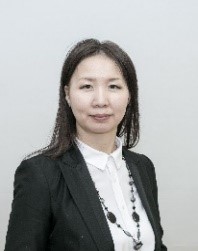 Ч.Цэнд-Аюуш