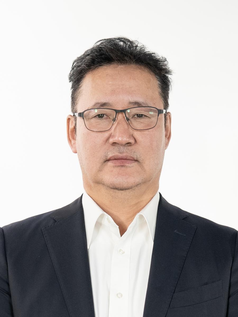 А.Отгонбаяр