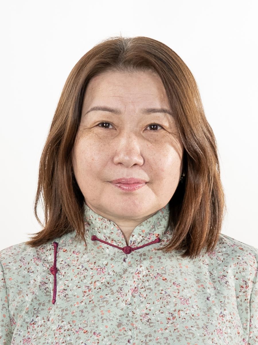 Ж.Жавзансүрэн