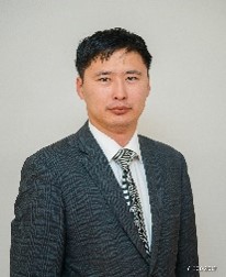 Л.Эрдэнэбаяр