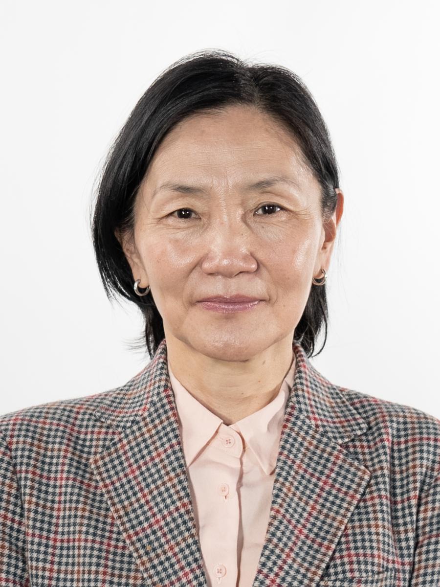 Э.Нарантуяа