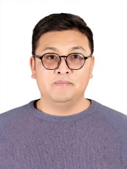 Ч.Ганбаатар