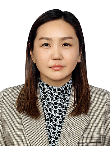 Ө.Буянхишиг