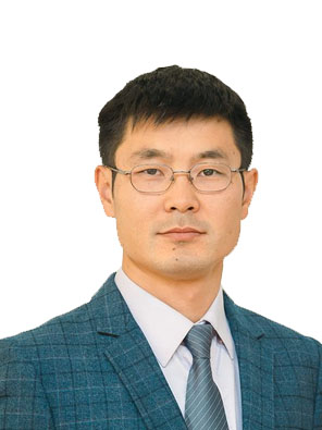 Х.Загарзүсэм