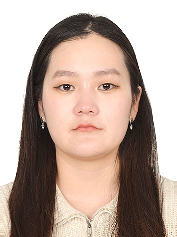 Г.Ууганчимэг