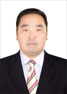 Д.Бямбадорж